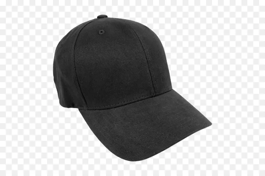 Gorra De Béisbol，Cap PNG