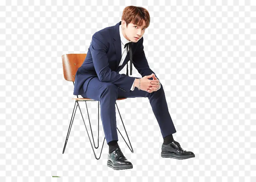 Jungkook，Bts PNG