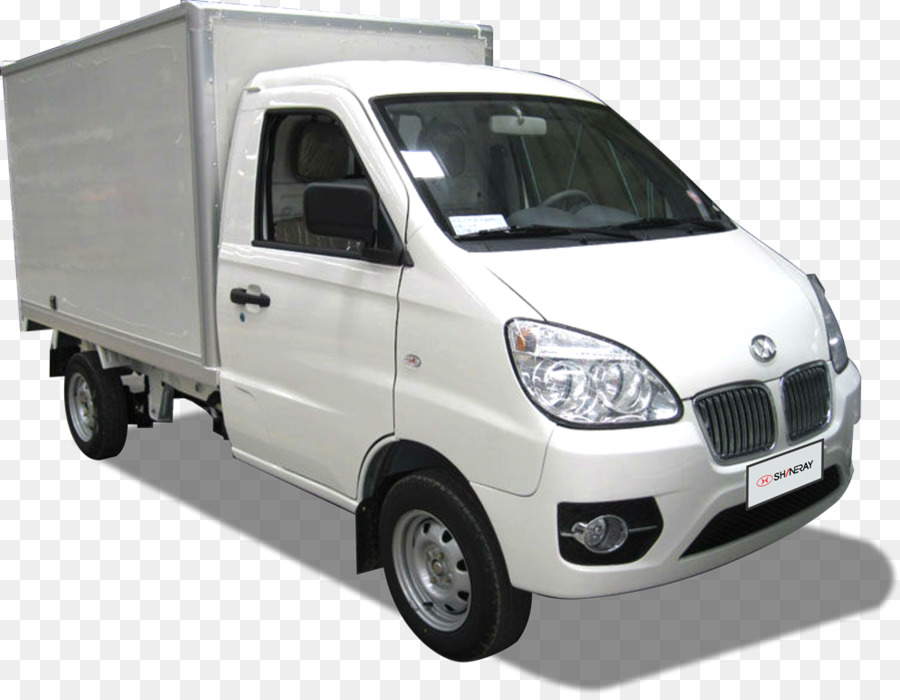 Camioneta Compacta，Auto PNG