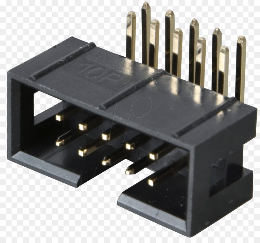 Conector Eléctrico，Pines PNG