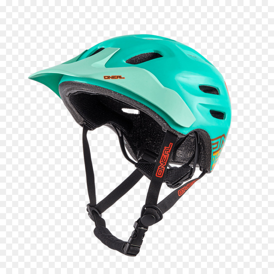 Cascos De Motocicleta，Casco PNG