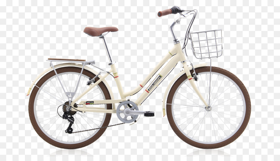 Bicicleta Azul，Bicicleta PNG