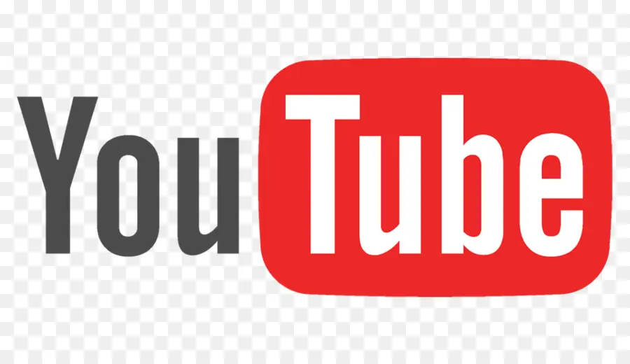 Youtube，Logotipo PNG