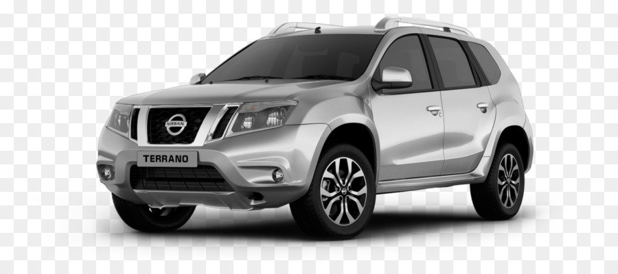 Nissan，Coche PNG