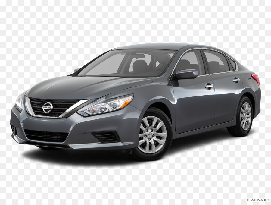 Nissan，Auto PNG