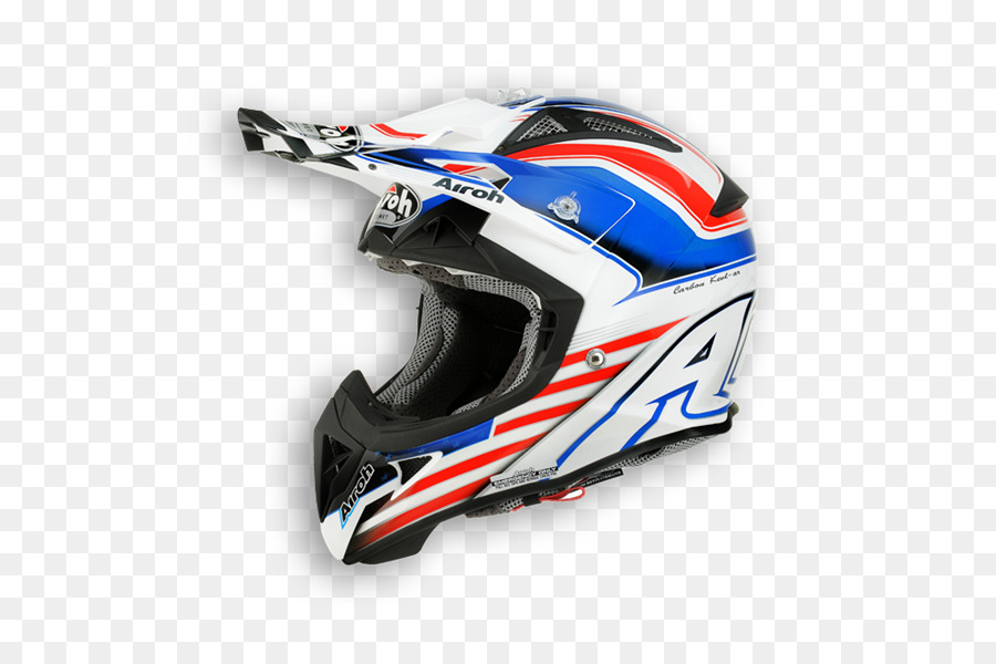 Casco De Moto，Equitación PNG