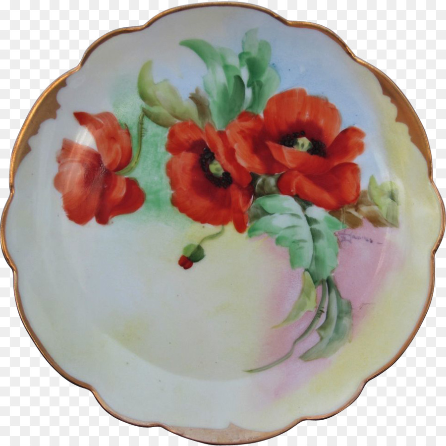 Placa，Porcelana PNG