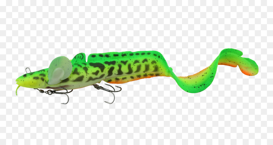 Muskellunge，Lucio PNG