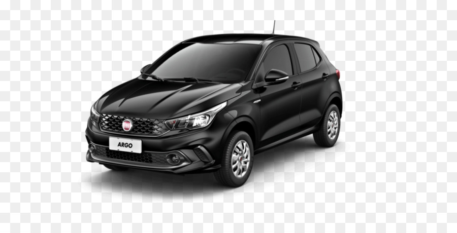 Fiat Automobiles，Fiat PNG