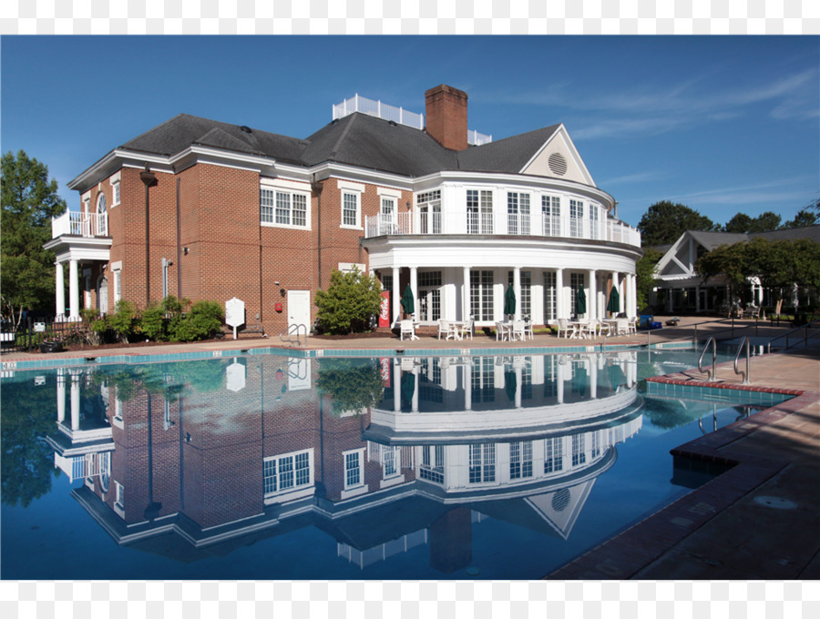 Williamsburg，Williamsburg Plantation Resort PNG