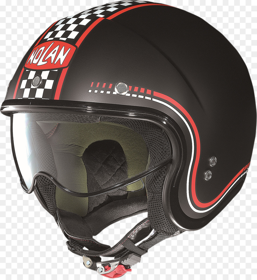 Casco，Motocicleta PNG