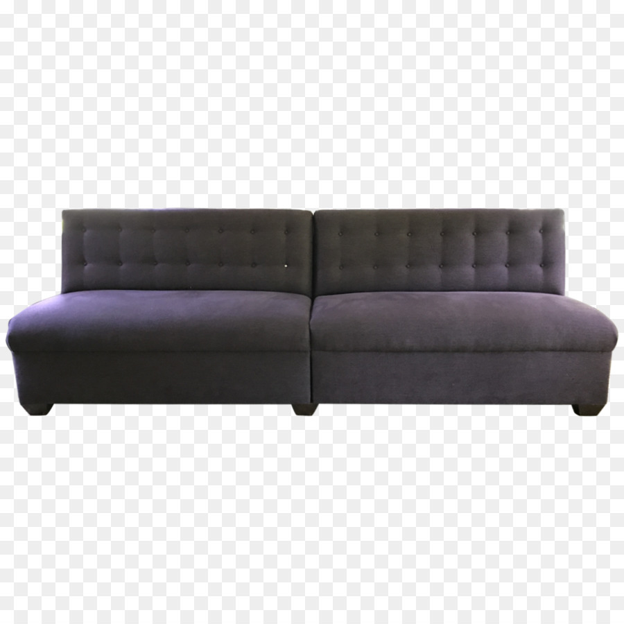 Sofá Cama，Asiento PNG