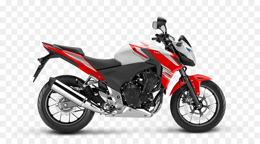 Motocicleta，Bicicleta PNG