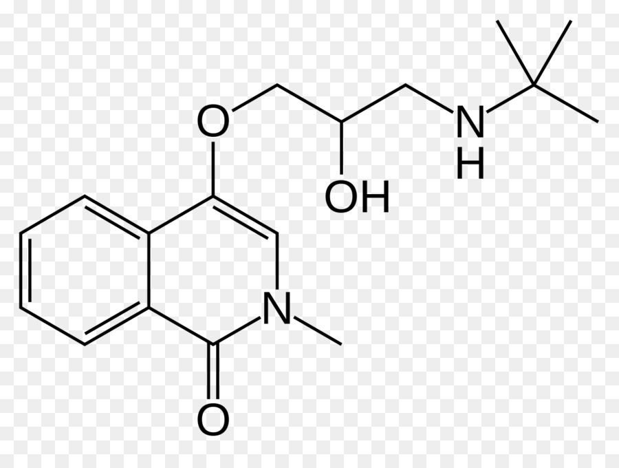 Sunitinib，Los Receptores De Tirosina Quinasa PNG