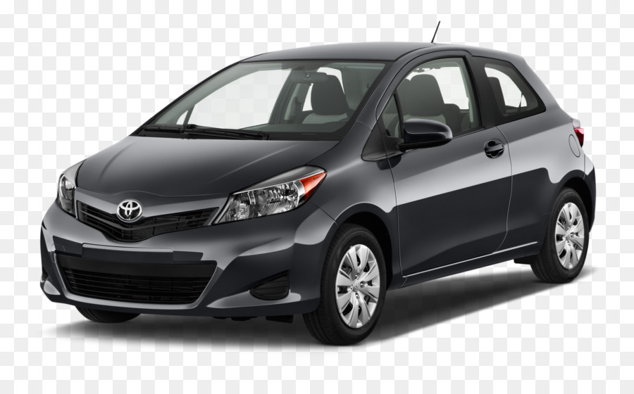 Coche，Toyota PNG