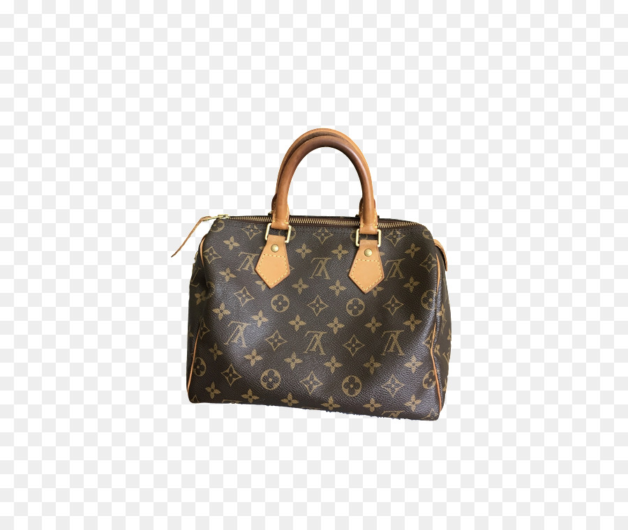 Bolso De Diseñador，Cartera PNG