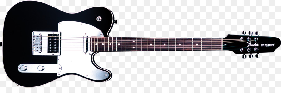 Fender J5 Telecaster，Fender Telecaster PNG