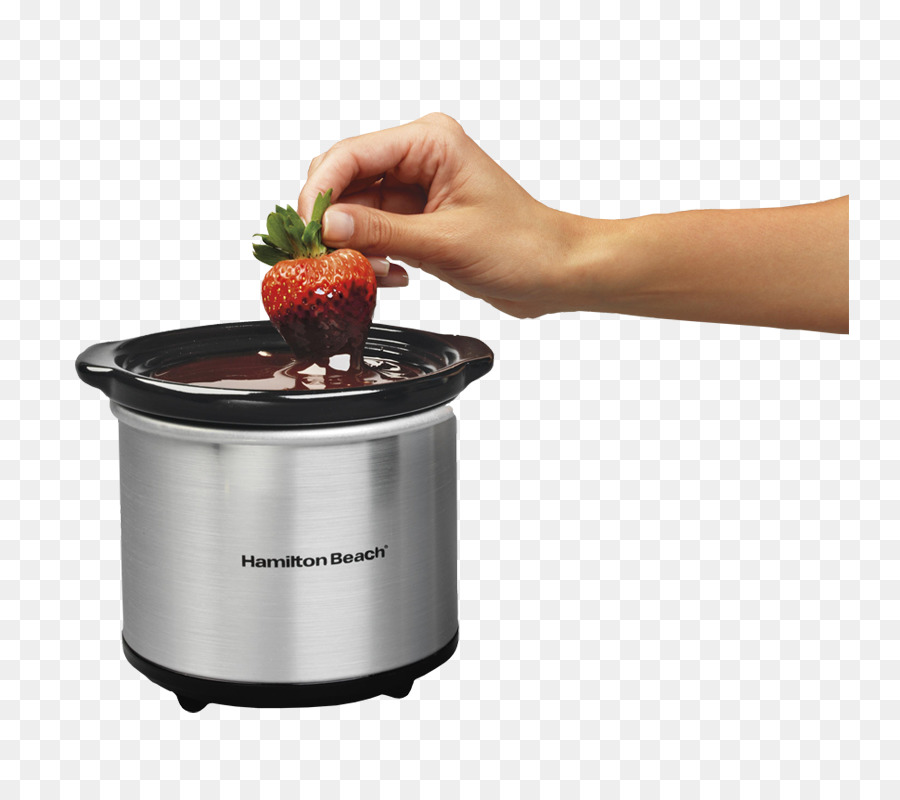 Fondue，Buffet PNG