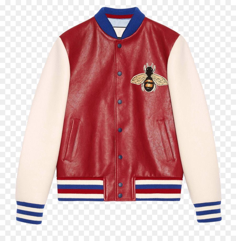 Camiseta，Chaqueta De Vuelo PNG