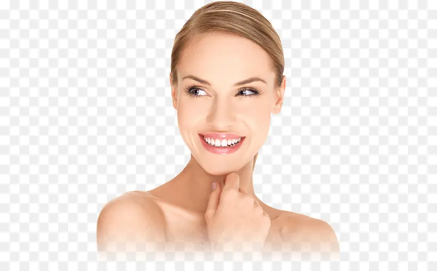 El Maquillaje Permanente，Facial PNG