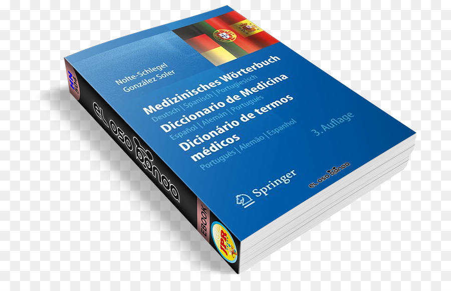 El Gran Libro De La Reposteria，Rápido Metabolismo Dieta Comer Más Y Perder Más Peso PNG