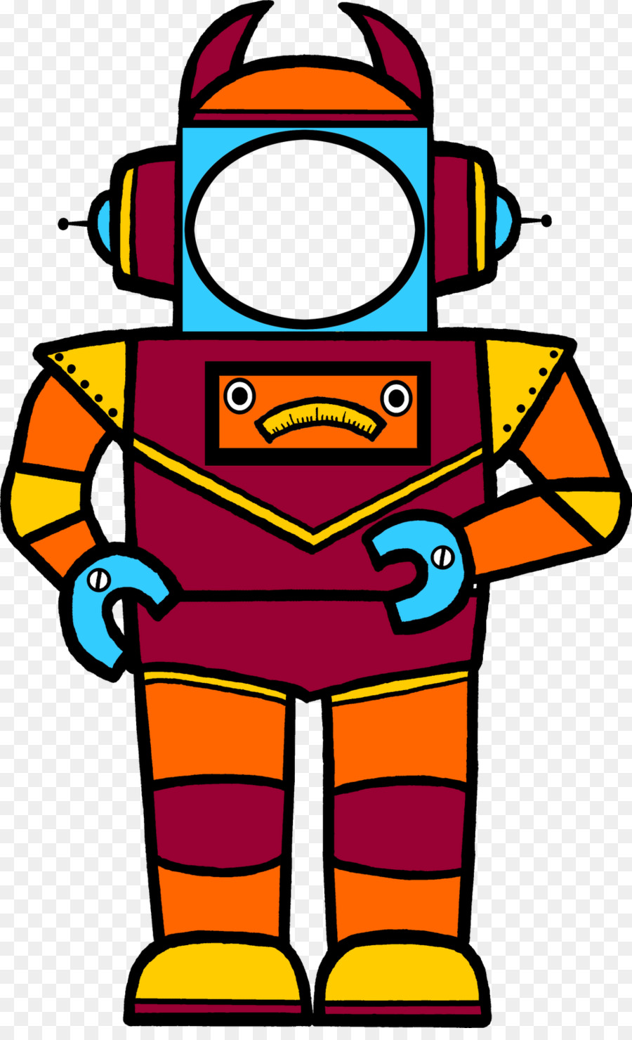 Robot，Lego Mindstorms PNG