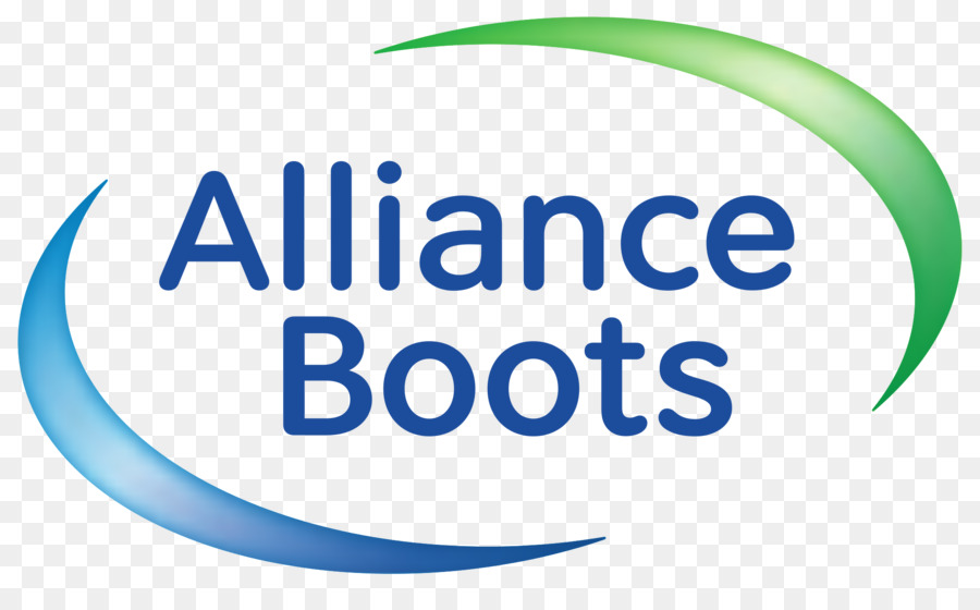 Nottingham，Alliance Boots PNG