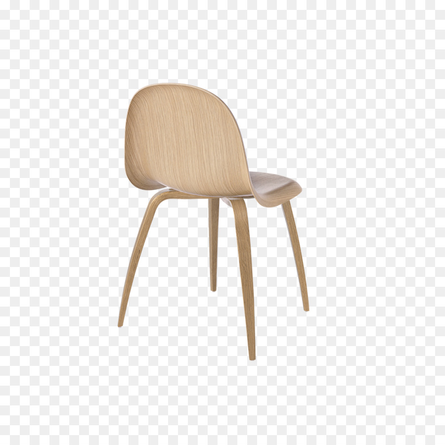 Silla，Tabla PNG