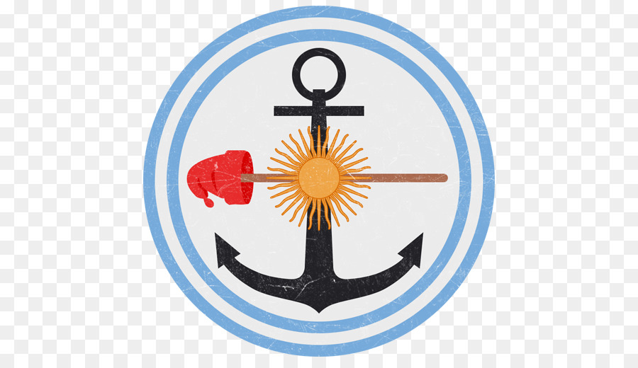 Argentina，La Aviación Naval Argentina PNG