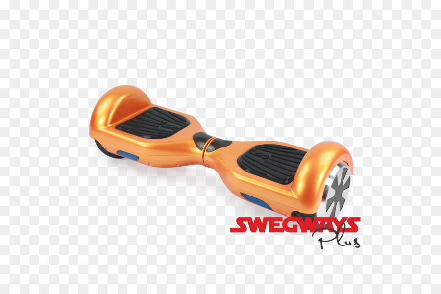 Segway Pt，Vehículo Eléctrico PNG