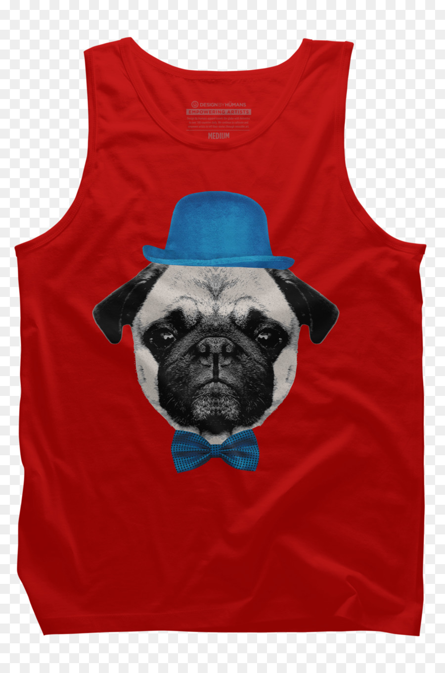 Doguillo，Camiseta PNG