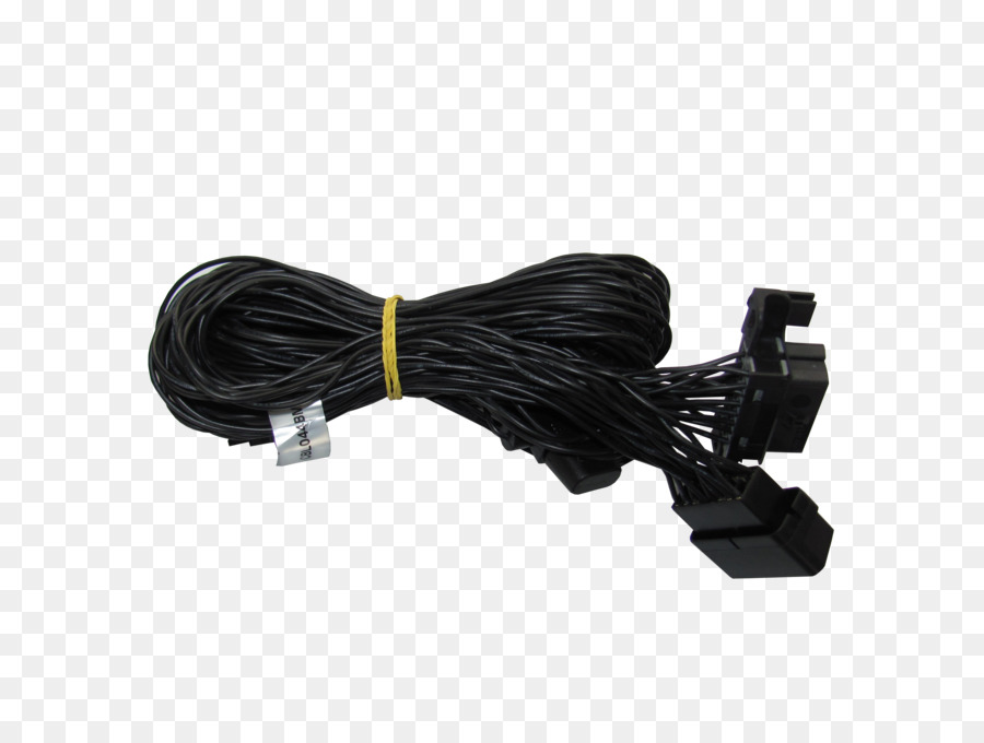 Cable Eléctrico，Bmw PNG