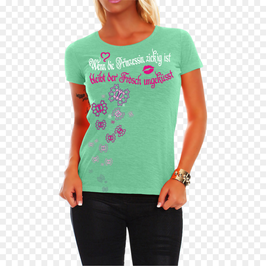 Camiseta，Ropa PNG