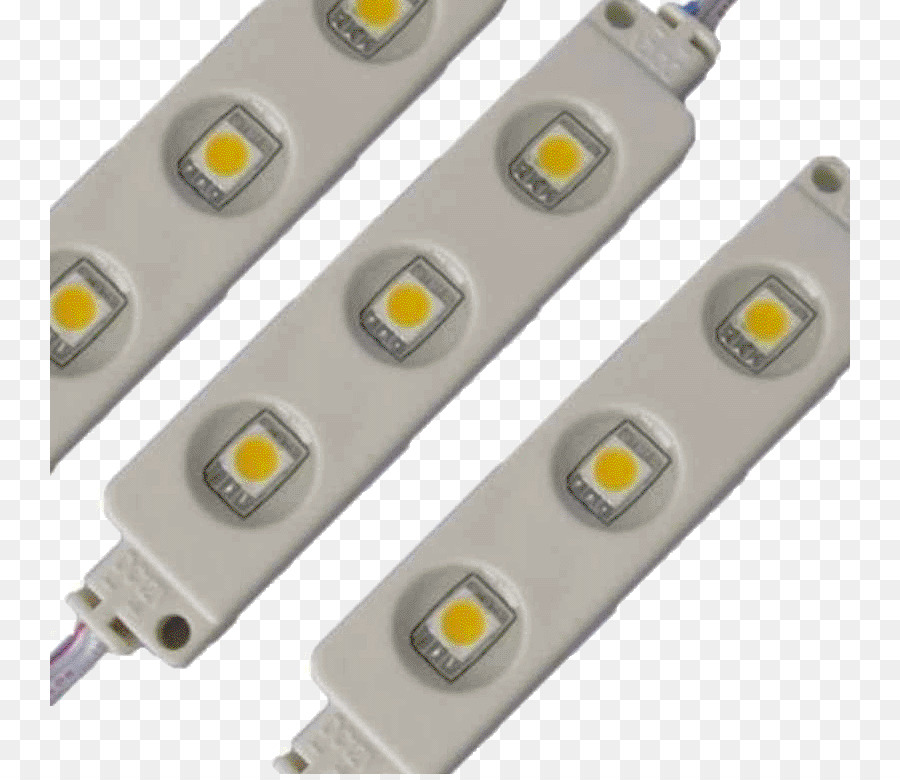 La Luz，Smd Led Del Módulo De PNG