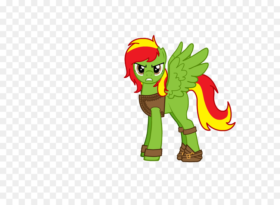 Pony，Caballo PNG