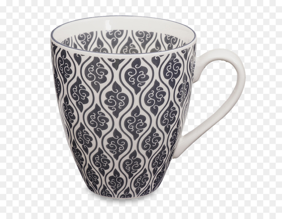 Tokio，Taza PNG