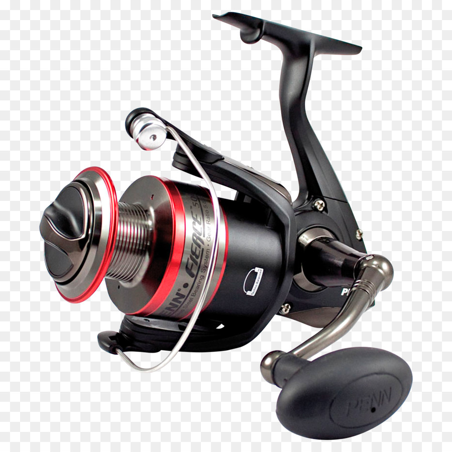 Carrete De Pesca，Pesca PNG