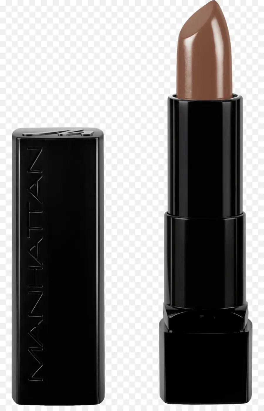 Barra De Labios，Delineador De Labios PNG