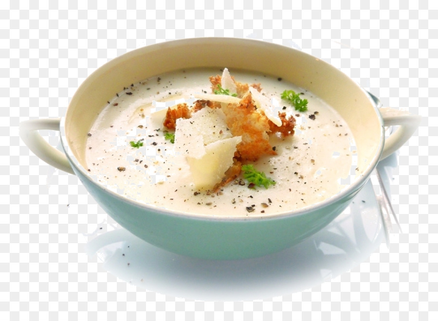 Sopa De Puerros，Sopa De Queso PNG