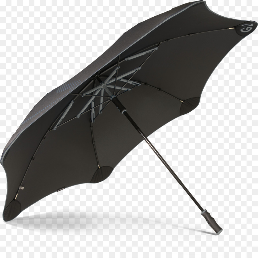 Paraguas，Golf PNG