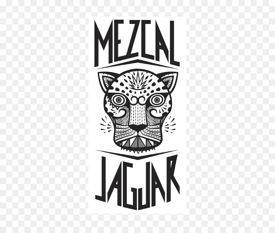 Mezcal，Jaguar PNG