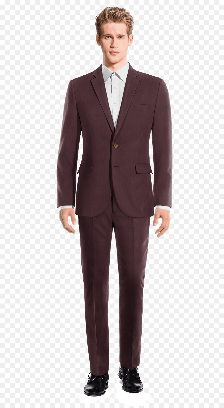 Traje，Paisley PNG