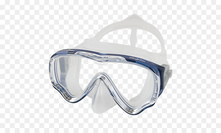 Aventuras Bajo El Mar，Las Máscaras De Snorkel PNG