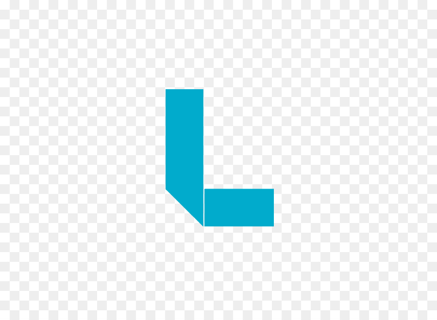 Liverpool，Logotipo PNG