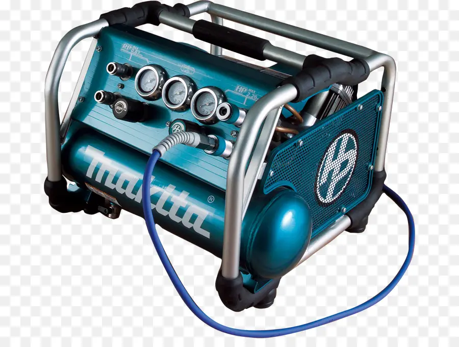 Compresor，Makita Ac310h Compresor De Aire PNG