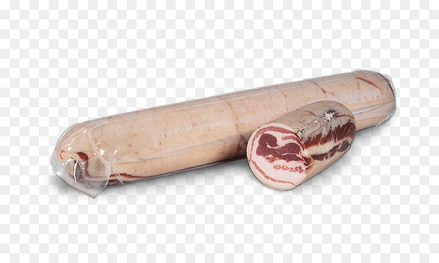 Embutido，Carne PNG