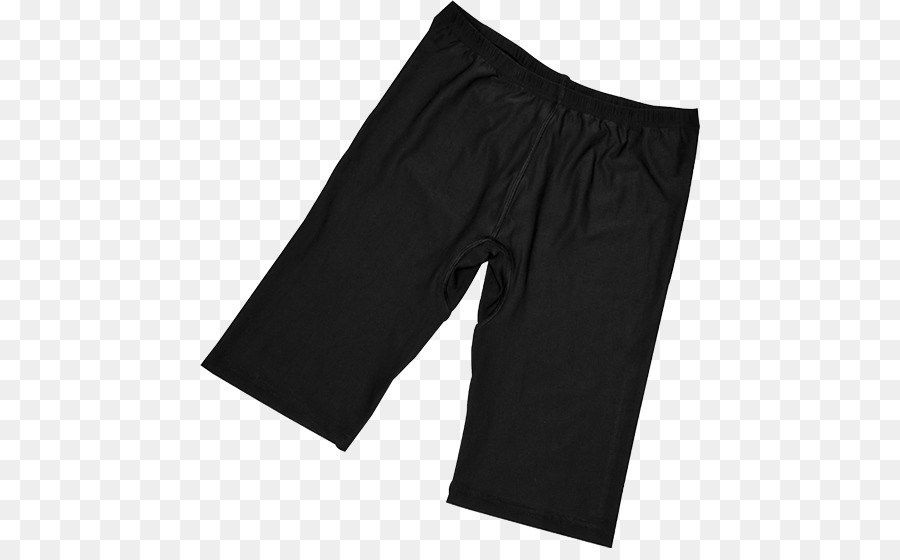 Pantalones Cortos De Bicicleta Escritos，Ciclismo PNG