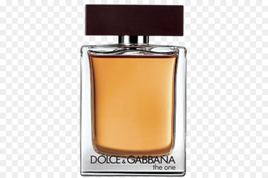 Perfume，Dolce Gabbana PNG