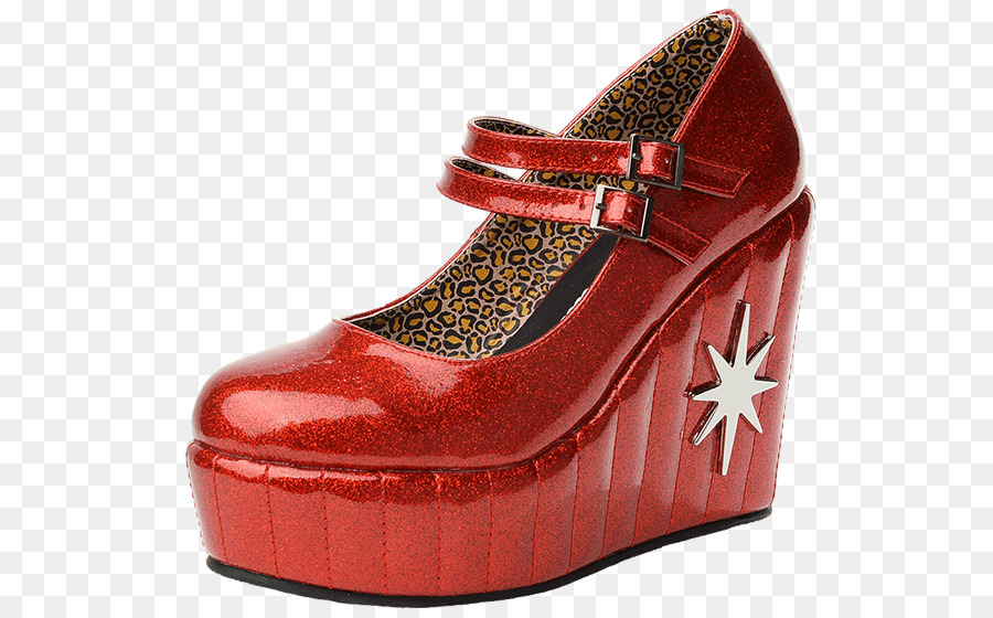 Highheeled Zapato，Tuk PNG