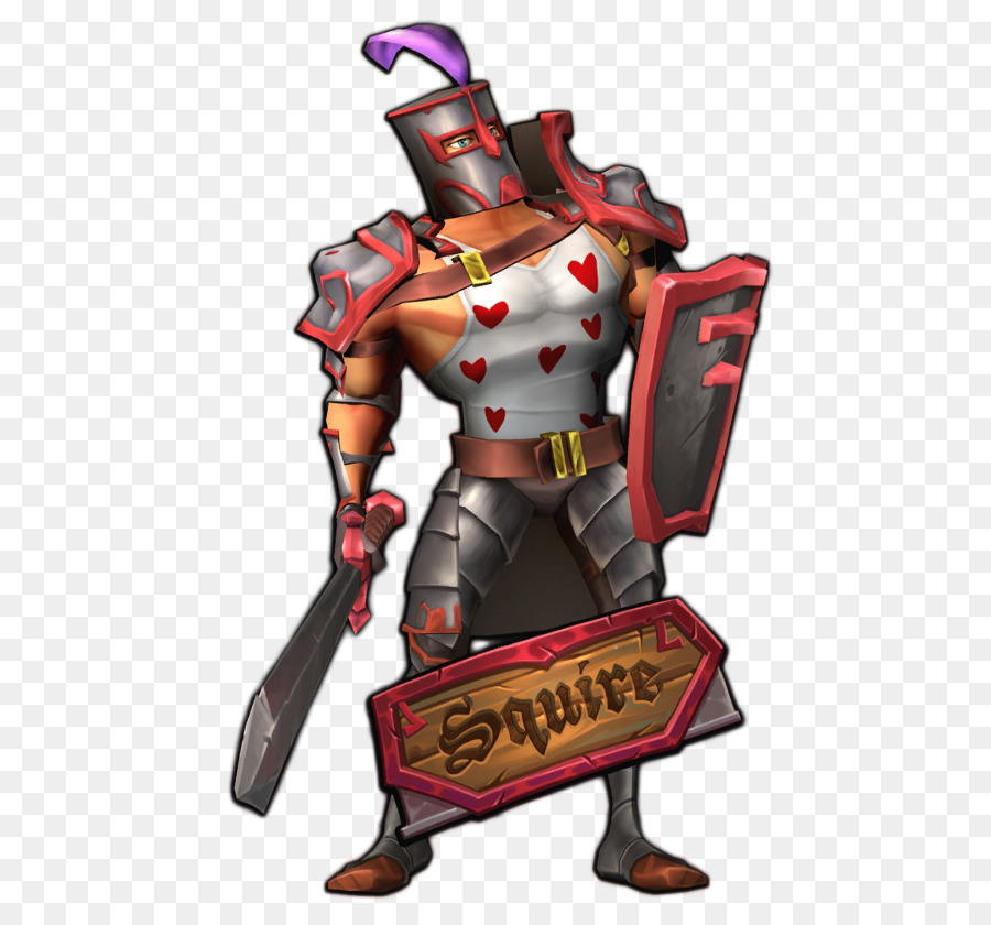 Dungeon Defenders Ii，Dungeon Defenders PNG